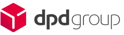 Knowledge base DPD Connect